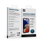 IFROGZ Defence Pellicola proteggischermo trasparente Samsung 1 pz (302011207)