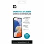 IFROGZ Defence Pellicola proteggischermo trasparente Samsung 1 pz (302011207)