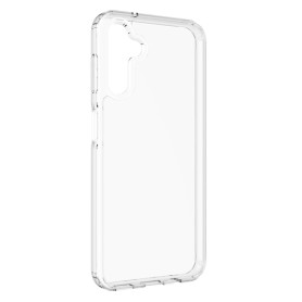 IFROGZ Defence custodia per cellulare 16,8 cm (6.6") Cover Trasparente (302011202)