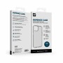 IFROGZ Defence custodia per cellulare 15,5 cm (6.1") Cover Trasparente (302010167)