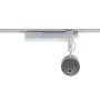 Epson LightScene EV-110 (V11HA22040)