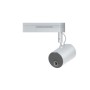 Epson LightScene EV-110 (V11HA22040)