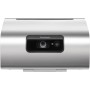 Viewsonic M10E videoproiettore 2200 ANSI lumen 1080p (1920x1080) Nero, Argento