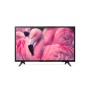 Philips 43HFL4014/12 TV Hospitality 109,2 cm (43") Full HD 250 cd/m² Nero 16 W (43HFL4014/12)