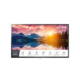 43  DIRECT LED IPS, 3840X2160 (43US662H3ZC.AEU)
