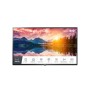 43  DIRECT LED IPS, 3840X2160 (43US662H3ZC.AEU)