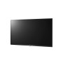 43  DIRECT LED IPS, 3840X2160 (43US662H3ZC.AEU)