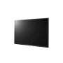 43  DIRECT LED IPS, 3840X2160 (43US662H3ZC.AEU)