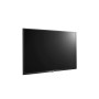 43  DIRECT LED IPS, 3840X2160 (43US662H3ZC.AEU)