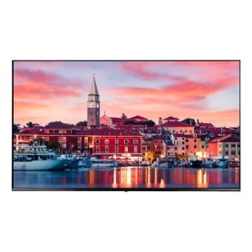 55  DIRECT LED IPS, 3840X2160 (55UR762H3ZC.AEU)