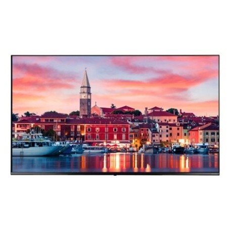 55  DIRECT LED IPS, 3840X2160 (55UR762H3ZC.AEU)