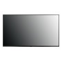 55  DIRECT LED IPS, 3840X2160 (55UR762H3ZC.AEU)