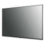 55  DIRECT LED IPS, 3840X2160 (55UR762H3ZC.AEU)
