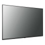 55  DIRECT LED IPS, 3840X2160 (55UR762H3ZC.AEU)