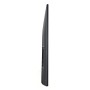 55  DIRECT LED IPS, 3840X2160 (55UR762H3ZC.AEU)