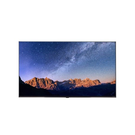 55 NANOCELL EDGE LED IPS, 3840X2160 (55UR767H3ZC.AEU)