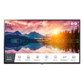 65  DIRECT LED IPS, 3840X2160 (65US662H3ZC.AEU)