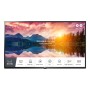 65  DIRECT LED IPS, 3840X2160 (65US662H3ZC.AEU)