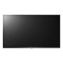 65  DIRECT LED IPS, 3840X2160 (65US662H3ZC.AEU)