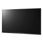 65  DIRECT LED IPS, 3840X2160 (65US662H3ZC.AEU)