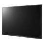 65  DIRECT LED IPS, 3840X2160 (65US662H3ZC.AEU)
