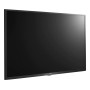 65  DIRECT LED IPS, 3840X2160 (65US662H3ZC.AEU)