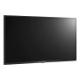 65  DIRECT LED IPS, 3840X2160 (65US662H3ZC.AEU)