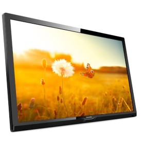 24 HTV 4500-SERIES CHROMECAST (24HFL4518/12)