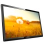 24 HTV 4500-SERIES CHROMECAST (24HFL4518/12)