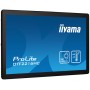 iiyama OTF2216MC-B1 visualizzatore di messaggi Pannello piatto per segnaletica digitale 55,9 cm (22") LCD 1100 cd/m² Full HD Ne