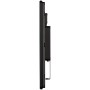 iiyama OTF2216MC-B1 visualizzatore di messaggi Pannello piatto per segnaletica digitale 55,9 cm (22") LCD 1100 cd/m² Full HD Ne