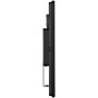 iiyama OTF2216MC-B1 visualizzatore di messaggi Pannello piatto per segnaletica digitale 55,9 cm (22") LCD 1100 cd/m² Full HD Ne