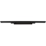 iiyama OTF2216MC-B1 visualizzatore di messaggi Pannello piatto per segnaletica digitale 55,9 cm (22") LCD 1100 cd/m² Full HD Ne