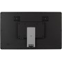 iiyama OTF2216MC-B1 visualizzatore di messaggi Pannello piatto per segnaletica digitale 55,9 cm (22") LCD 1100 cd/m² Full HD Ne
