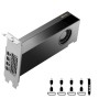 RTX 2000 ADA 16GB LOWPROFILE (VCNRTX2000ADA-SB)
