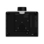 Sharp P601Q Proiettore per grandi ambienti 6000 ANSI lumen DLP UHD 4K (3840x2160) Bianco (60006066)
