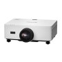 Sharp P601Q Proiettore per grandi ambienti 6000 ANSI lumen DLP UHD 4K (3840x2160) Bianco (60006066)