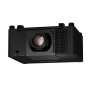 Sharp XP-A201U-B Proiettore a corto raggio 20000 ANSI lumen 3LCD WUXGA (1920x1200) Nero (60006068)