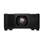 Sharp XP-A201U-B Proiettore a corto raggio 20000 ANSI lumen 3LCD WUXGA (1920x1200) Nero (60006068)
