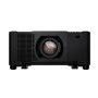Sharp XP-A201U-B Proiettore a corto raggio 20000 ANSI lumen 3LCD WUXGA (1920x1200) Nero (60006068)