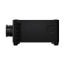Sharp XP-A201U-B Proiettore a corto raggio 20000 ANSI lumen 3LCD WUXGA (1920x1200) Nero (60006068)