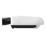 NEC PA1705UL 16000 ANSI lumen 3LCD WUXGA (1920x1200) Compatibilità 3D Bianco (60005972)