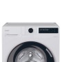 Candy BR 48B6-S lavatrice Caricamento frontale 8 kg 1400 Giri/min Bianco (31020178)