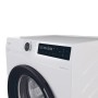Candy BR 48B6-S lavatrice Caricamento frontale 8 kg 1400 Giri/min Bianco (31020178)