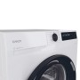 Candy BR 48B6-S lavatrice Caricamento frontale 8 kg 1400 Giri/min Bianco (31020178)