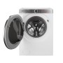 Hoover H-WASH 550 H5WPB610AMBC8-S lavatrice Caricamento frontale 10 kg 1600 Giri/min Bianco (31019878)