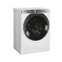 Hoover H-WASH 550 H5WPB610AMBC8-S lavatrice Caricamento frontale 10 kg 1600 Giri/min Bianco (31019878)