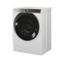 Hoover H-WASH 550 H5WPB610AMBC8-S lavatrice Caricamento frontale 10 kg 1600 Giri/min Bianco (31019878)