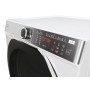 Hoover H-WASH 550 H5WPB610AMBC8-S lavatrice Caricamento frontale 10 kg 1600 Giri/min Bianco (31019878)