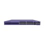 Extreme networks 5720-24MW switch di rete Gestito L2/L3 Gigabit Ethernet (10/100/1000) Supporto Power over Ethernet (PoE) Viola